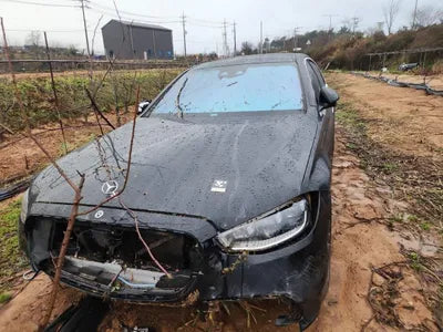 2022 Mercedes-Benz S 580 W1K6G7GB1NA105739 VIN:W1K6G7GB1NA105739