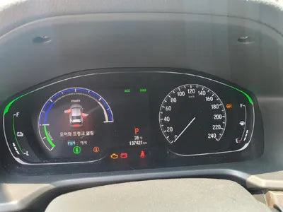 2018 Honda Accord VIN: