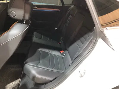 2019 Volkswagen Arteon WVWZZZ3HZKE012096 VIN:WVWZZZ3HZKE012096