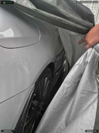 2017 Mercedes-Benz C 200 WDDWK4CB5HF586802 VIN:WDDWK4CB5HF586802