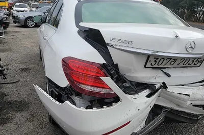 2020 Mercedes-Benz E 300 W1KZF4KBXLA810798 VIN:W1KZF4KBXLA810798