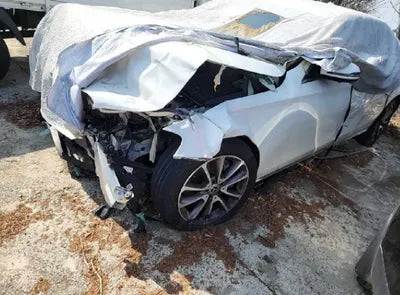 2018 Mercedes-Benz E 300 WDDZF4JB0JA323219 VIN:WDDZF4JB0JA323219