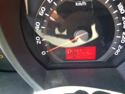 2015 Kia Sportage VIN: