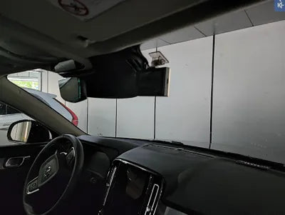 2021 Volvo XC40 YV1XZK92CM2541521 VIN:YV1XZK92CM2541521