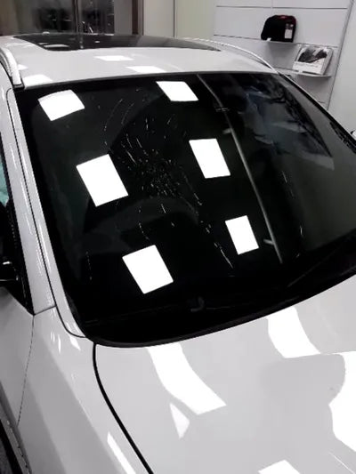 2017 BMW 420 WBAXX1102H0W10635 VIN:WBAXX1102H0W10635