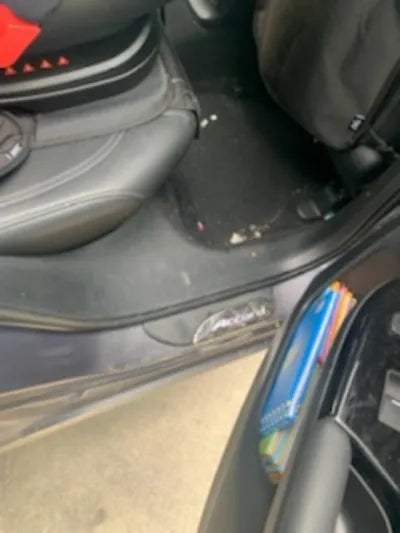 2017 Honda Accord 1HGCR2680HA515482 VIN:1HGCR2680HA515482