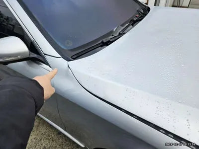 2017 Mercedes-Benz S 350 WDDUF3DB1HA335485 VIN:WDDUF3DB1HA335485