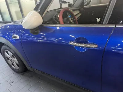 2020 MINI Cooper WMWXV7101L2N20284 VIN:WMWXV7101L2N20284