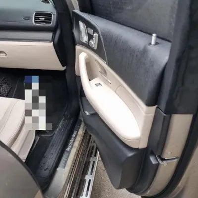 2021 Mercedes-Benz GLS 580 VIN: