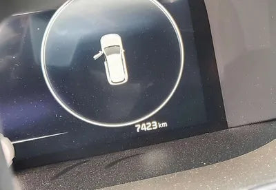 2021 Kia Sorento KNARF81FGNA132312 VIN:KNARF81FGNA132312