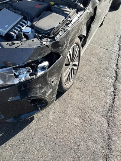 2021 Mercedes-Benz A 200 VIN: