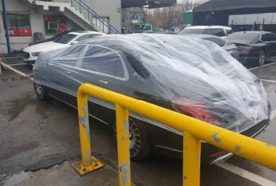 2020 Mercedes-Benz Maybach S 560 W1KUX8GB0LA550354 VIN:W1KUX8GB0LA550354