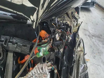 2020 Kia Sorento KNARH81GBMA026218 VIN:KNARH81GBMA026218
