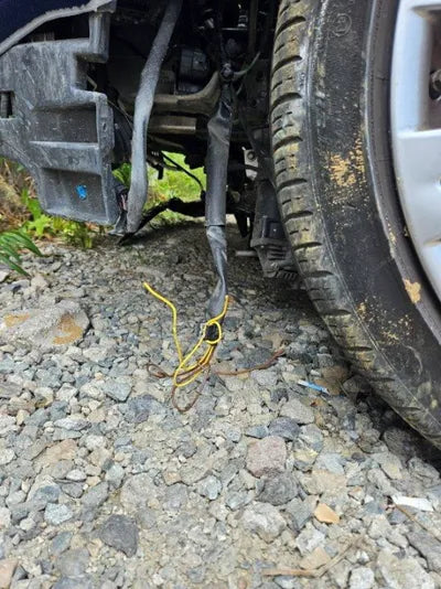 2017 Mercedes-Benz S 560 VIN: