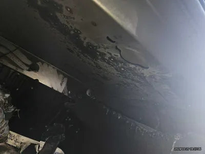 2017 Mercedes-Benz C 200 WDDWF3HB9HR232299 VIN:WDDWF3HB9HR232299