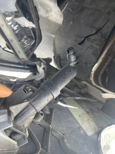 2015 Volkswagen CC VIN: