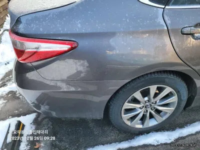 2015 Toyota Camry 4T1BF1FK7FU992849 VIN:4T1BF1FK7FU992849