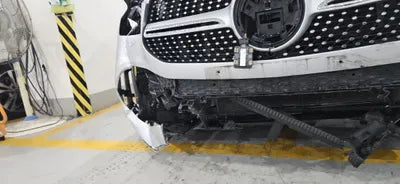 2019 Mercedes-Benz GLE 450 VIN: