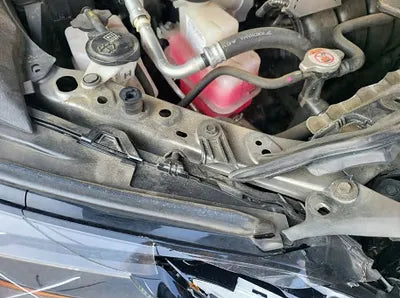 2019 Lexus ES 300 JTHB21B12K2049785 VIN:JTHB21B12K2049785