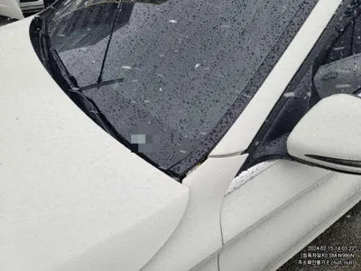 2020 Mercedes-Benz C 200 KMWDDWF8AB8LR5434 VIN:KMWDDWF8AB8LR5434