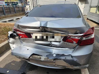 2015 Honda Accord 1HGCR2680FA511645 VIN:1HGCR2680FA511645