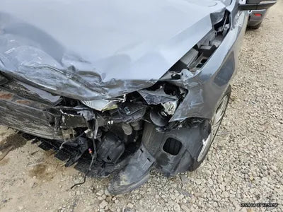 2015 Volkswagen Jetta VIN: