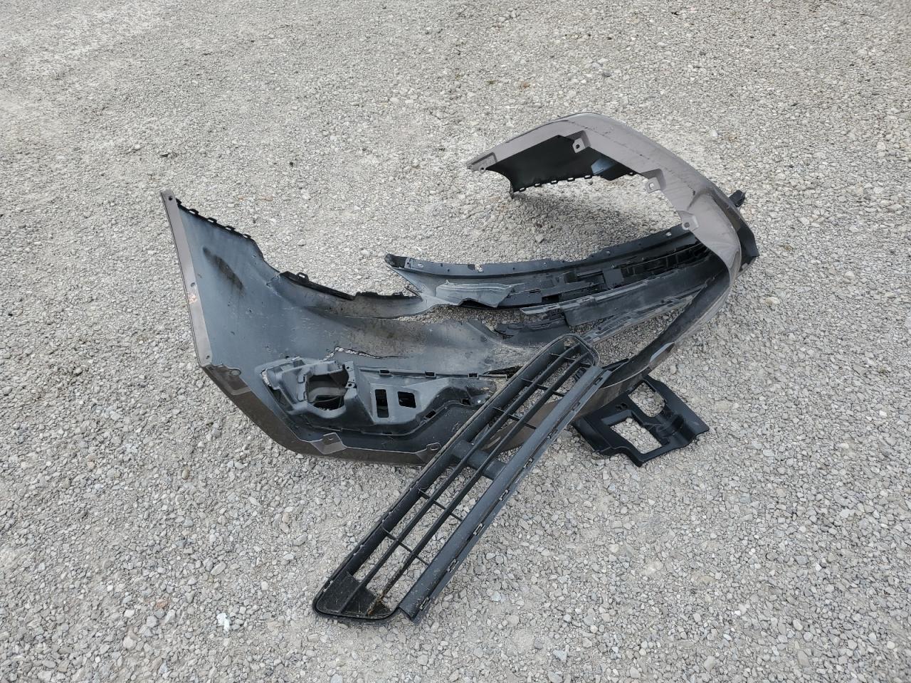 2022 SUBARU LEGACY PREMIUM VIN:4S3BWAC61N3013889