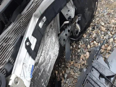 2017 Hyundai Santa FE 098KMVF12RGJ1DHW5 VIN:098KMVF12RGJ1DHW5