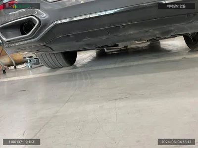 2022 BMW 730 WBA7J4109NCJ80857 VIN:WBA7J4109NCJ80857