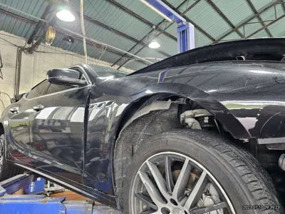 2018 maserati gibli diesel ZAM57TSG7J1288006 VIN:ZAM57TSG7J1288006