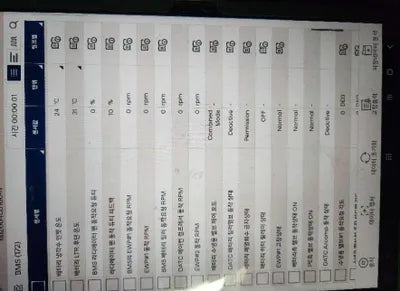 2020 Hyundai Kona VIN: