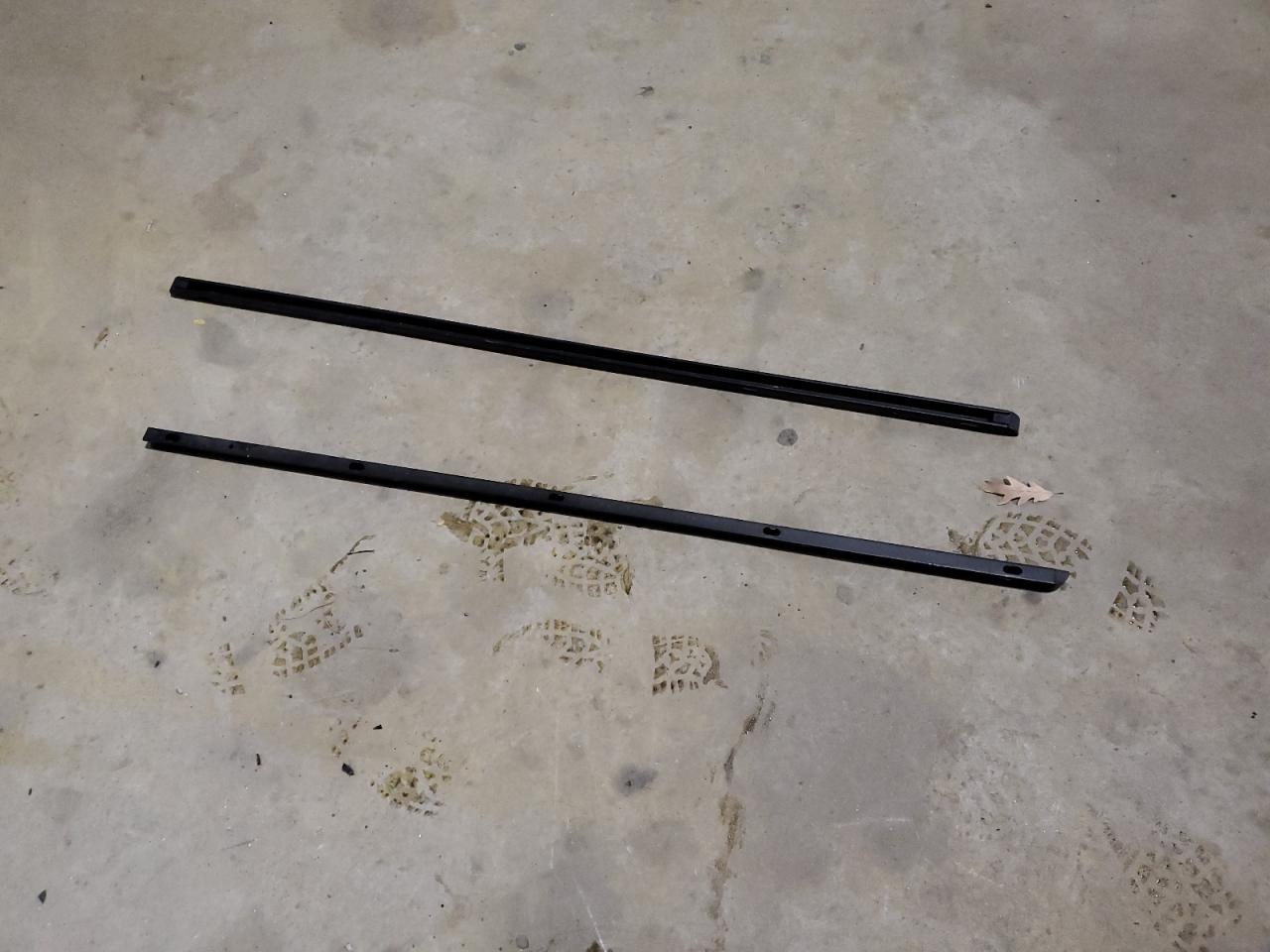 2022 TOYOTA TUNDRA CREWMAX PLATINUM VIN:5TFNA5DB0NX019500