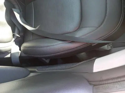 2019 Hyundai Kona VIN: