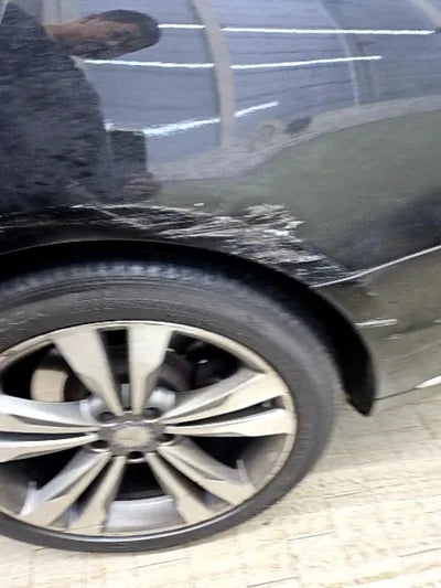 2015 Mercedes-Benz S 500 WDDUG8CB2FA105690 VIN:WDDUG8CB2FA105690