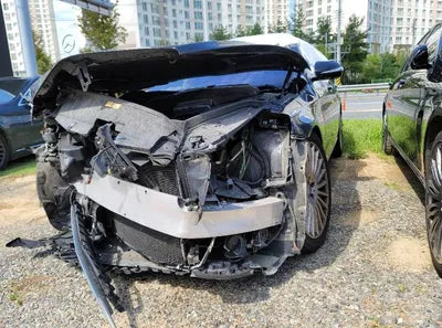 2016 Mercedes-Benz S 350 WDDUF3DB6GA255498 VIN:WDDUF3DB6GA255498