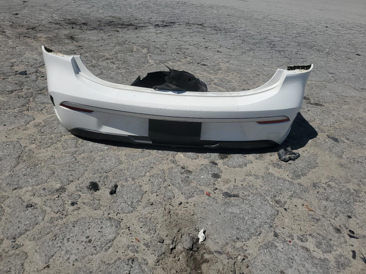 2023 KIA RIO LX VIN:3KPA24AD1PE554964