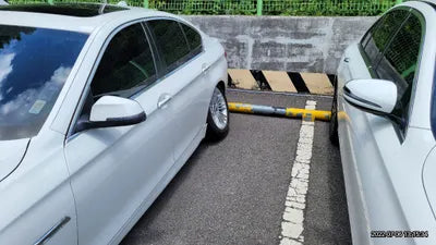 2015 BMW 520 WBA5E5100FG065642 VIN:WBA5E5100FG065642