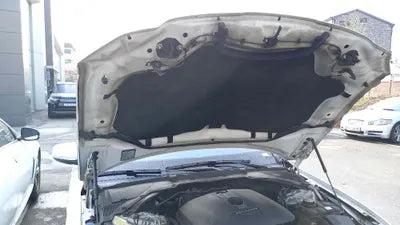 2016 Jaguar XF SAJBB4BG2GCY23785 VIN:SAJBB4BG2GCY23785