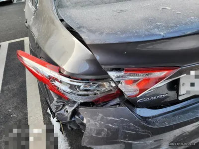 2015 Toyota Camry 4T1BF1FK7FU992849 VIN:4T1BF1FK7FU992849