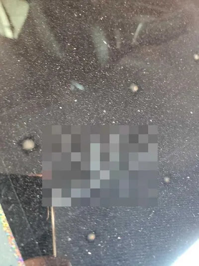 2018 Mercedes-Benz GLE 350 VIN: