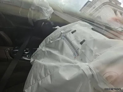 2017 Mercedes-Benz E 300 VIN: