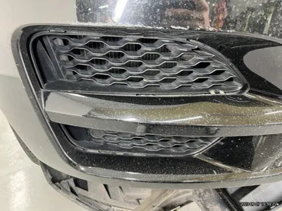 2017 Jaguar F-Pace SADCA2BN2HA090101 VIN:SADCA2BN2HA090101