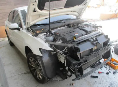 2021 Volkswagen Passat WVWZZZ3CZME027534 VIN:WVWZZZ3CZME027534