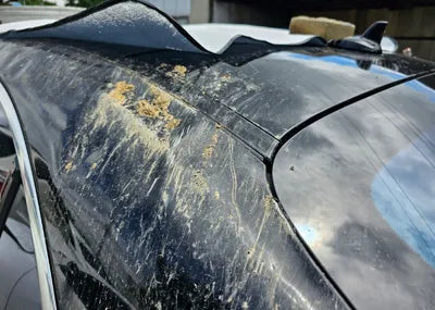 2020 Mercedes-Benz S 560 KL90A4AFGLZ100018 VIN:KL90A4AFGLZ100018