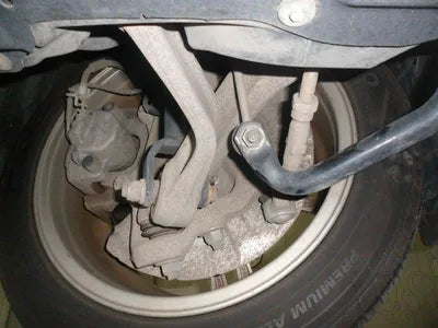 2016 BMW 520 WBA5E5103GG208391 VIN:WBA5E5103GG208391