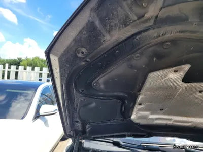 2018 Mercedes-Benz S 560 WDDUG8GB0JA395379 VIN:WDDUG8GB0JA395379