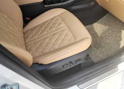 2022 Kia Sorento KNARH81GBNA071451 VIN:KNARH81GBNA071451