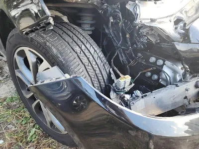 2016 Mercedes-Benz C 200 VIN: