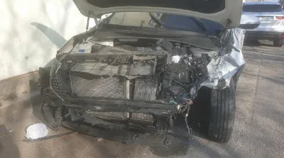 2016 Kia Sorento 200KMKNAPK81ABGA2 VIN:200KMKNAPK81ABGA2