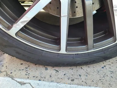 2021 Maserati Levante VIN: